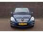 Mercedes-Benz B-klasse 180 BlueEFFICIENCY, keurige auto met ijskoude airco en schuifdak