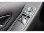 Mercedes-Benz B-klasse 180 BlueEFFICIENCY, keurige auto met ijskoude airco en schuifdak