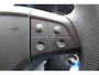 Mercedes-Benz B-klasse 180 BlueEFFICIENCY, keurige auto met ijskoude airco en schuifdak