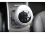 Mercedes-Benz B-klasse 180 BlueEFFICIENCY, keurige auto met ijskoude airco en schuifdak