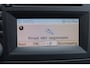 Mercedes-Benz B-klasse 180 BlueEFFICIENCY, keurige auto met ijskoude airco en schuifdak
