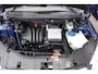 Mercedes-Benz B-klasse 180 BlueEFFICIENCY, keurige auto met ijskoude airco en schuifdak
