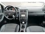 Mercedes-Benz B-klasse 180 BlueEFFICIENCY, keurige auto met ijskoude airco en schuifdak