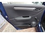 Mercedes-Benz B-klasse 180 BlueEFFICIENCY, keurige auto met ijskoude airco en schuifdak