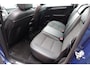Mercedes-Benz B-klasse 180 BlueEFFICIENCY, keurige auto met ijskoude airco en schuifdak