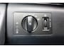 Mercedes-Benz B-klasse 180 BlueEFFICIENCY, keurige auto met ijskoude airco en schuifdak