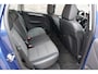 Mercedes-Benz B-klasse 180 BlueEFFICIENCY, keurige auto met ijskoude airco en schuifdak