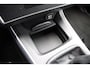 Mercedes-Benz B-klasse 180 BlueEFFICIENCY, keurige auto met ijskoude airco en schuifdak
