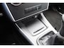 Mercedes-Benz B-klasse 180 BlueEFFICIENCY, keurige auto met ijskoude airco en schuifdak