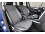 Mercedes-Benz B-klasse 180 BlueEFFICIENCY, keurige auto met ijskoude airco en schuifdak