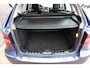 Mercedes-Benz B-klasse 180 BlueEFFICIENCY, keurige auto met ijskoude airco en schuifdak