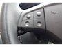 Mercedes-Benz B-klasse 180 BlueEFFICIENCY, keurige auto met ijskoude airco en schuifdak