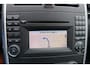 Mercedes-Benz B-klasse 180 BlueEFFICIENCY, keurige auto met ijskoude airco en schuifdak