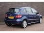 Mercedes-Benz B-klasse 180 BlueEFFICIENCY, keurige auto met ijskoude airco en schuifdak