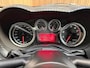 Alfa Romeo MiTo 0.9 TwinAir Esclusivo, Carbon, leer, PDC, Nieuwe APK