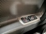 Alfa Romeo MiTo 0.9 TwinAir Esclusivo, Carbon, leer, PDC, Nieuwe APK