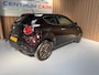 Alfa Romeo MiTo 0.9 TwinAir Esclusivo, Carbon, leer, PDC, Nieuwe APK
