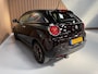 Alfa Romeo MiTo 0.9 TwinAir Esclusivo, Carbon, leer, PDC, Nieuwe APK