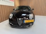 Alfa Romeo MiTo 0.9 TwinAir Esclusivo, Carbon, leer, PDC, Nieuwe APK