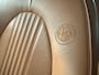 Alfa Romeo MiTo 0.9 TwinAir Esclusivo, Carbon, leer, PDC, Nieuwe APK