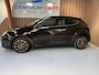 Alfa Romeo MiTo 0.9 TwinAir Esclusivo, Carbon, leer, PDC, Nieuwe APK