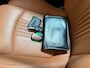 Alfa Romeo MiTo 0.9 TwinAir Esclusivo, Carbon, leer, PDC, Nieuwe APK