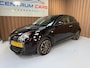 Alfa Romeo MiTo 0.9 TwinAir Esclusivo, Carbon, leer, PDC, Nieuwe APK
