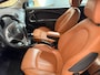 Alfa Romeo MiTo 0.9 TwinAir Esclusivo, Carbon, leer, PDC, Nieuwe APK