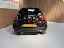 Alfa Romeo MiTo 0.9 TwinAir Esclusivo, Carbon, leer, PDC, Nieuwe APK