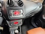 Alfa Romeo MiTo 0.9 TwinAir Esclusivo, Carbon, leer, PDC, Nieuwe APK