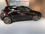 Alfa Romeo MiTo 0.9 TwinAir Esclusivo, Carbon, leer, PDC, Nieuwe APK
