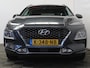 Hyundai Kona 1.6 GDI HEV Fashion CLIMATE | CARPLAY | ADAPCRUISE | DAB | NAVI | PDCA | CAMERA | HEAD-UP | LMV16