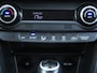Hyundai Kona 1.6 GDI HEV Fashion CLIMATE | CARPLAY | ADAPCRUISE | DAB | NAVI | PDCA | CAMERA | HEAD-UP | LMV16
