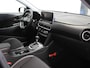 Hyundai Kona 1.6 GDI HEV Fashion CLIMATE | CARPLAY | ADAPCRUISE | DAB | NAVI | PDCA | CAMERA | HEAD-UP | LMV16