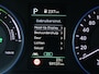 Hyundai Kona 1.6 GDI HEV Fashion CLIMATE | CARPLAY | ADAPCRUISE | DAB | NAVI | PDCA | CAMERA | HEAD-UP | LMV16