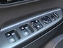 Hyundai Kona 1.6 GDI HEV Fashion CLIMATE | CARPLAY | ADAPCRUISE | DAB | NAVI | PDCA | CAMERA | HEAD-UP | LMV16