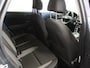 Hyundai Kona 1.6 GDI HEV Fashion CLIMATE | CARPLAY | ADAPCRUISE | DAB | NAVI | PDCA | CAMERA | HEAD-UP | LMV16