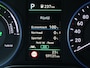 Hyundai Kona 1.6 GDI HEV Fashion CLIMATE | CARPLAY | ADAPCRUISE | DAB | NAVI | PDCA | CAMERA | HEAD-UP | LMV16