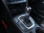Hyundai Kona 1.6 GDI HEV Fashion CLIMATE | CARPLAY | ADAPCRUISE | DAB | NAVI | PDCA | CAMERA | HEAD-UP | LMV16