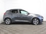 Hyundai Kona 1.6 GDI HEV Fashion CLIMATE | CARPLAY | ADAPCRUISE | DAB | NAVI | PDCA | CAMERA | HEAD-UP | LMV16