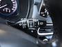 Hyundai Kona 1.6 GDI HEV Fashion CLIMATE | CARPLAY | ADAPCRUISE | DAB | NAVI | PDCA | CAMERA | HEAD-UP | LMV16
