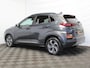 Hyundai Kona 1.6 GDI HEV Fashion CLIMATE | CARPLAY | ADAPCRUISE | DAB | NAVI | PDCA | CAMERA | HEAD-UP | LMV16