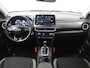 Hyundai Kona 1.6 GDI HEV Fashion CLIMATE | CARPLAY | ADAPCRUISE | DAB | NAVI | PDCA | CAMERA | HEAD-UP | LMV16