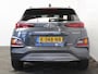 Hyundai Kona 1.6 GDI HEV Fashion CLIMATE | CARPLAY | ADAPCRUISE | DAB | NAVI | PDCA | CAMERA | HEAD-UP | LMV16