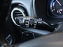 Hyundai Kona 1.6 GDI HEV Fashion CLIMATE | CARPLAY | ADAPCRUISE | DAB | NAVI | PDCA | CAMERA | HEAD-UP | LMV16