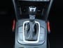 Hyundai Kona 1.6 GDI HEV Fashion CLIMATE | CARPLAY | ADAPCRUISE | DAB | NAVI | PDCA | CAMERA | HEAD-UP | LMV16