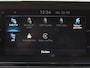Hyundai Kona 1.6 GDI HEV Fashion CLIMATE | CARPLAY | ADAPCRUISE | DAB | NAVI | PDCA | CAMERA | HEAD-UP | LMV16