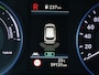 Hyundai Kona 1.6 GDI HEV Fashion CLIMATE | CARPLAY | ADAPCRUISE | DAB | NAVI | PDCA | CAMERA | HEAD-UP | LMV16