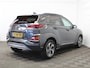 Hyundai Kona 1.6 GDI HEV Fashion CLIMATE | CARPLAY | ADAPCRUISE | DAB | NAVI | PDCA | CAMERA | HEAD-UP | LMV16