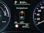 Hyundai Kona 1.6 GDI HEV Fashion CLIMATE | CARPLAY | ADAPCRUISE | DAB | NAVI | PDCA | CAMERA | HEAD-UP | LMV16